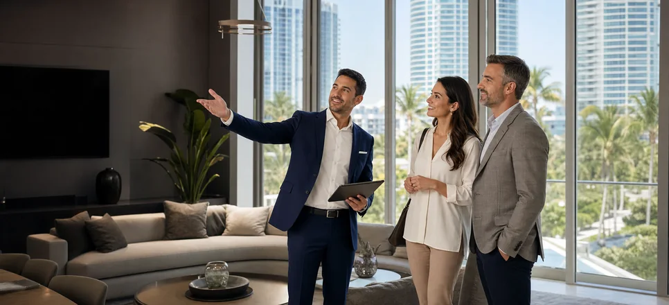 Home Services Companies
