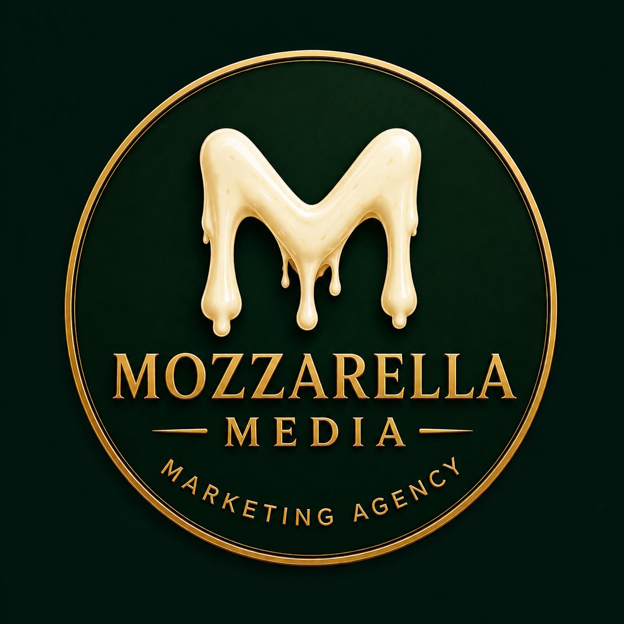 Mozzarella Media