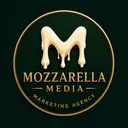 Mozzarella Media